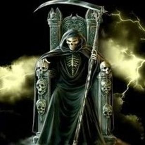 Meet your Posher, Johnny